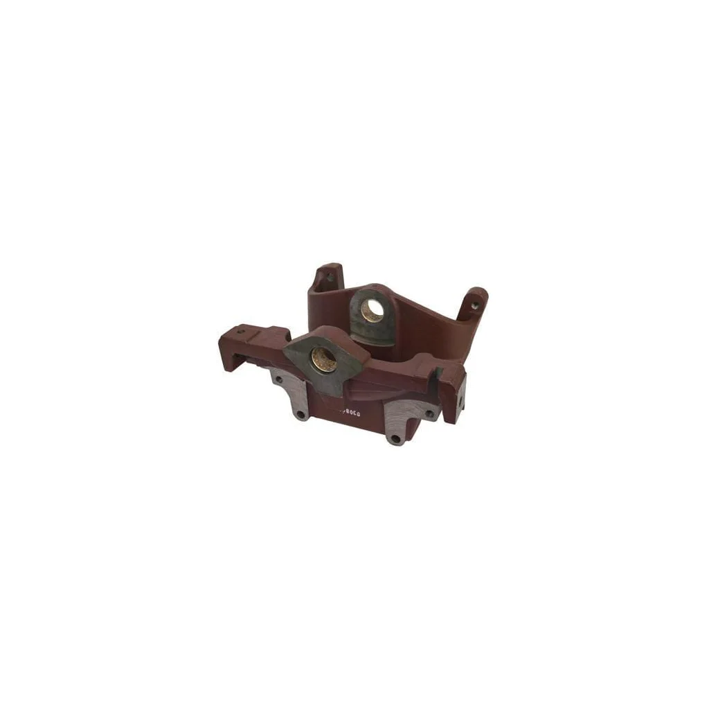 [AMAT2-418304] Carcasă punte frontală VPJ1502