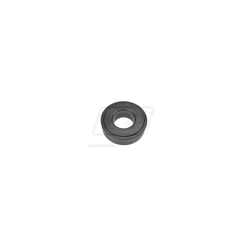 [AMAT2-418305] Rulment bolț pivot VPJ2792