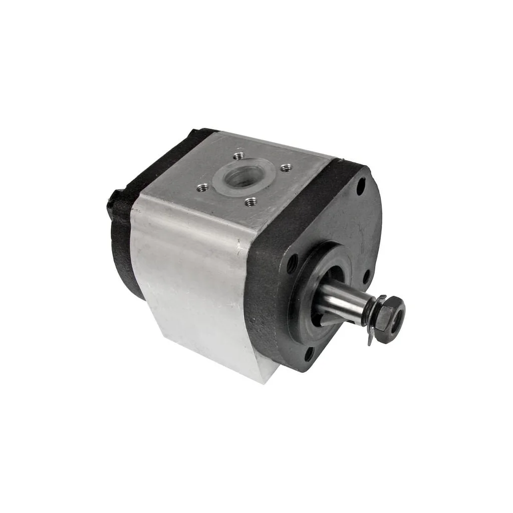 [AMAT2-420316] Pompă hidraulică VPK1111