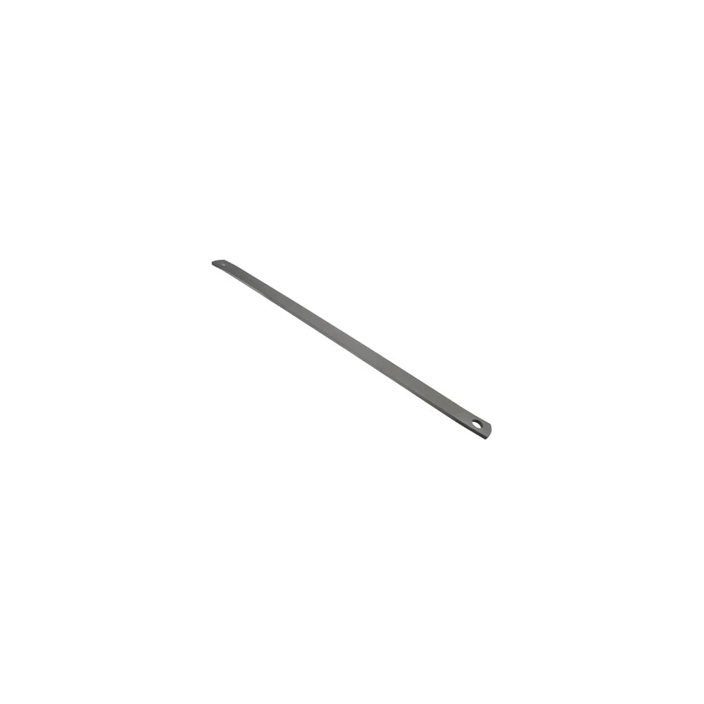 [AMAT2-420317] Bară stabilizatoare VPL3000