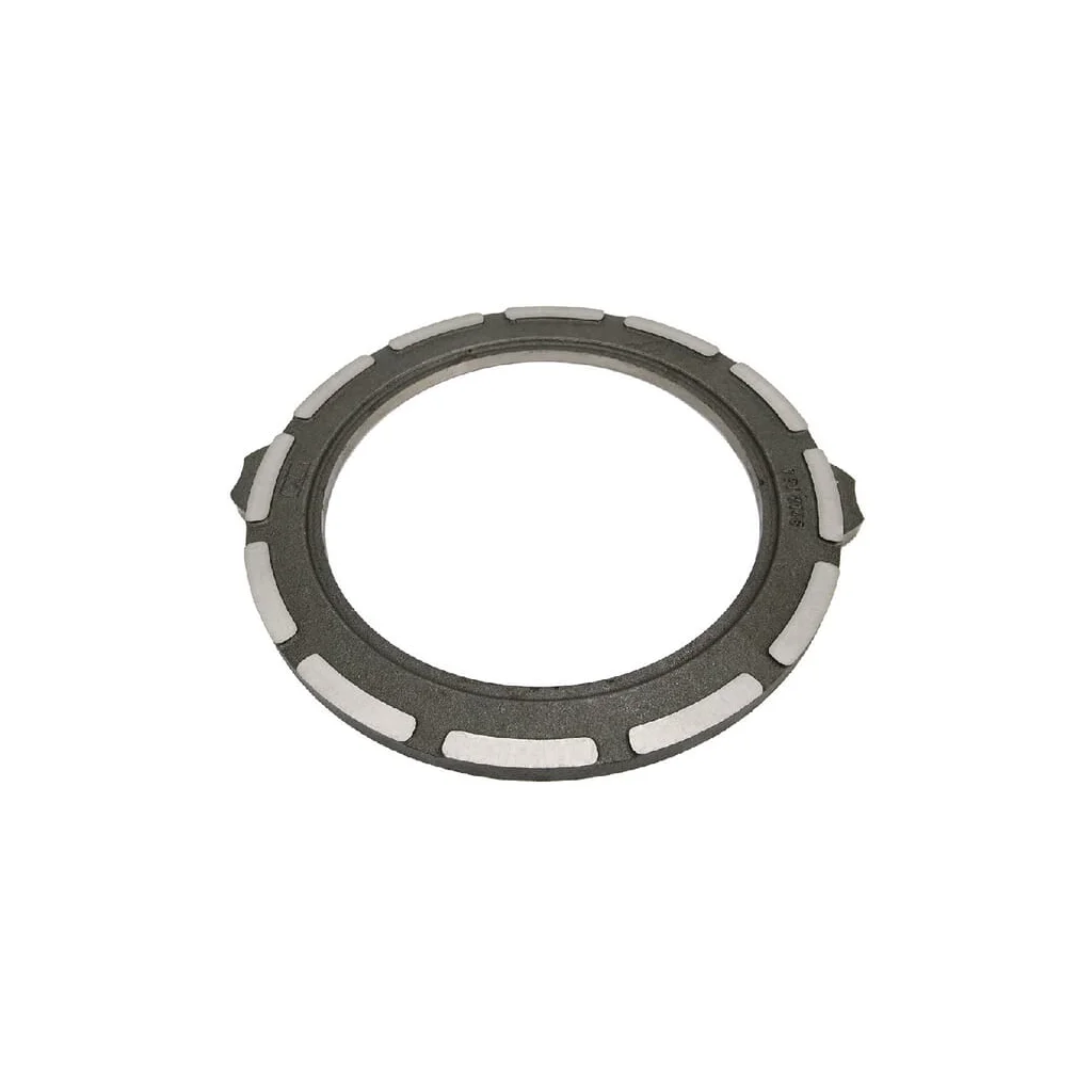 [AMAT2-420318] Disc de frână VPJ7148
