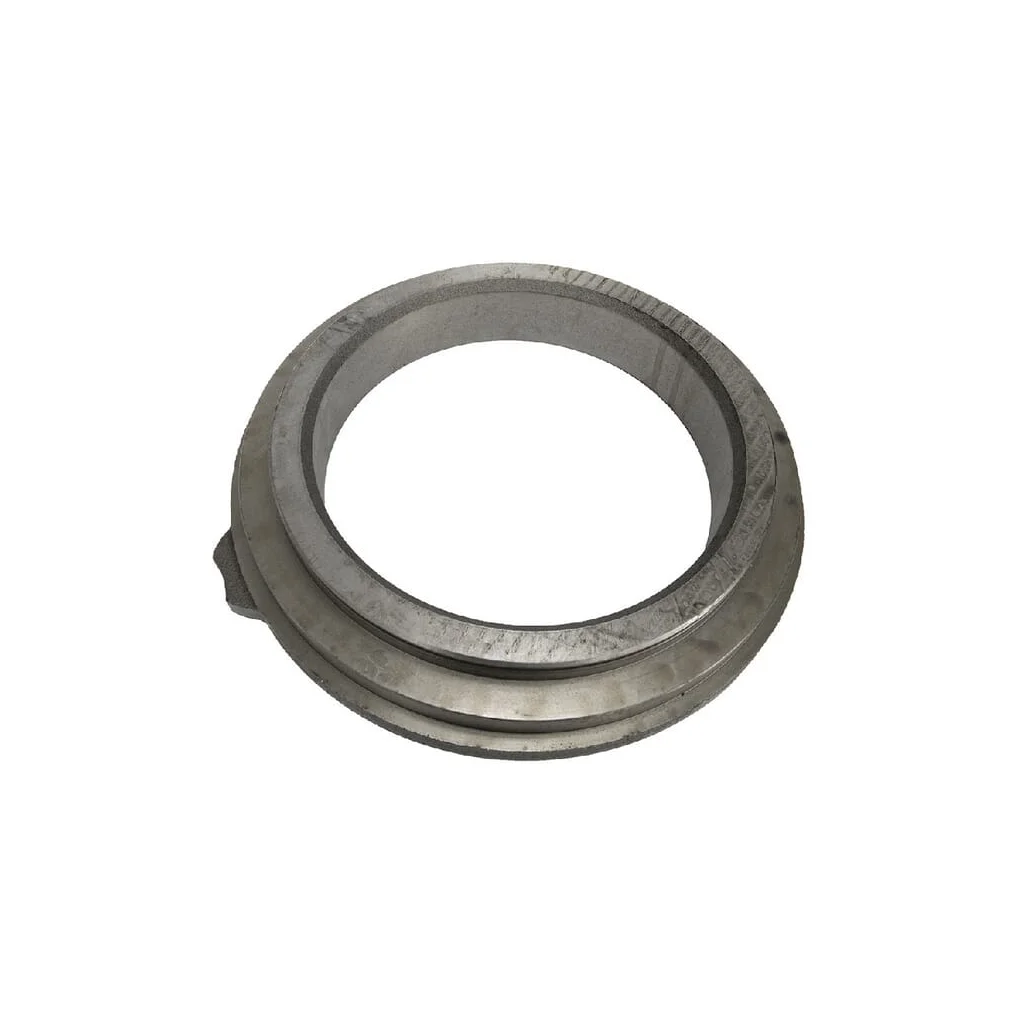 [AMAT2-420320] Piston frână VPJ7332