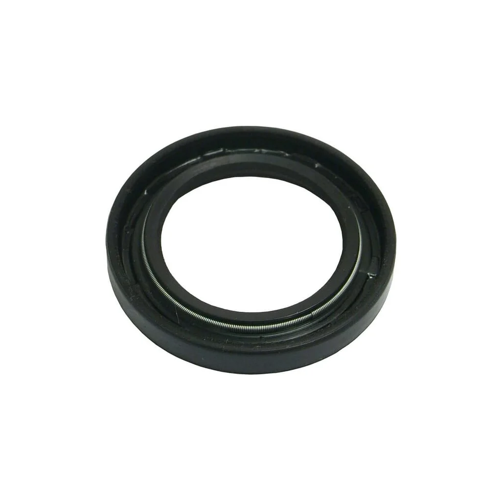 [AMAT2-418312] Garnitură VPJ4203