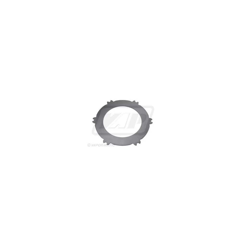 [AMAT2-418316] Disc intermediar VPH5373