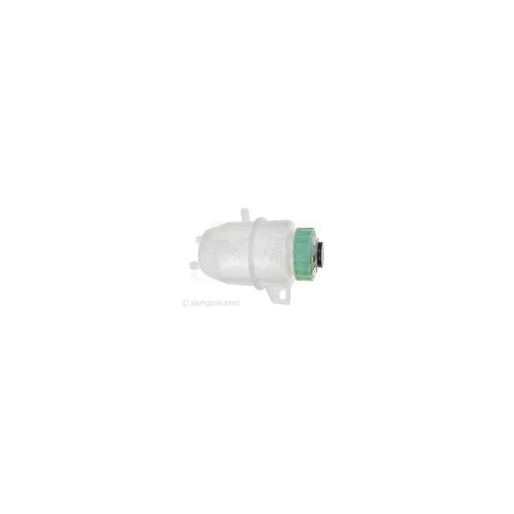 [AMAT2-420329] Rezervor lichid de frână VPJ8234