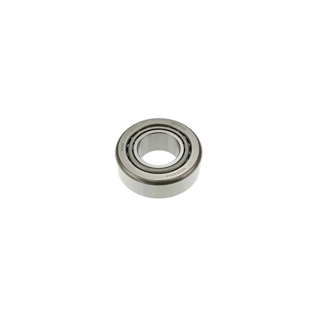 [AMAT2-418321] Rulment pinion VPJ3803