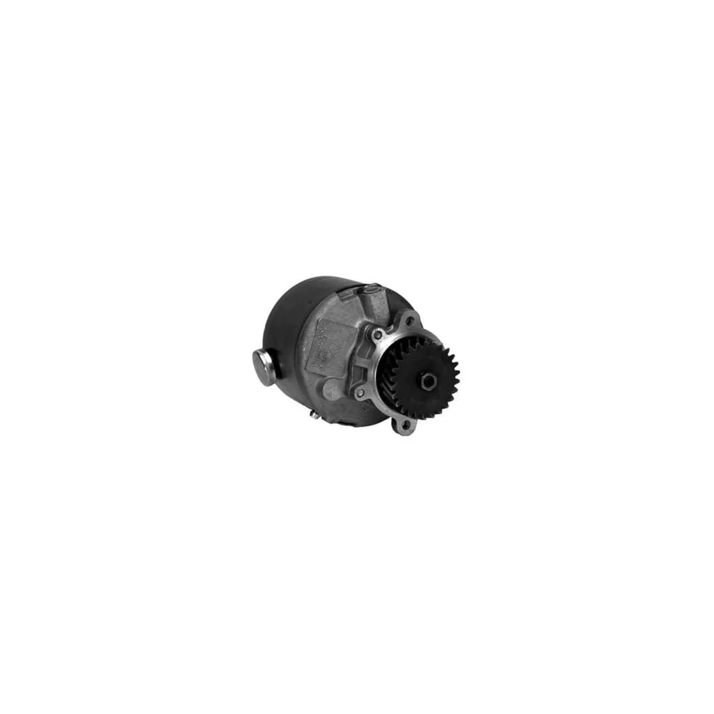 [AMAT2-418323] Pompă servodirecție VPJ4907