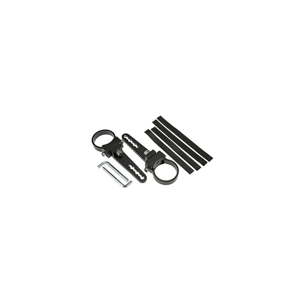 [AMAT2-420339] Bară de strângere Vapormatic (x2) VPM9074