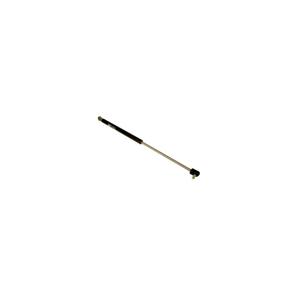 [AMAT2-420341] Amortizor gaz VPM1637