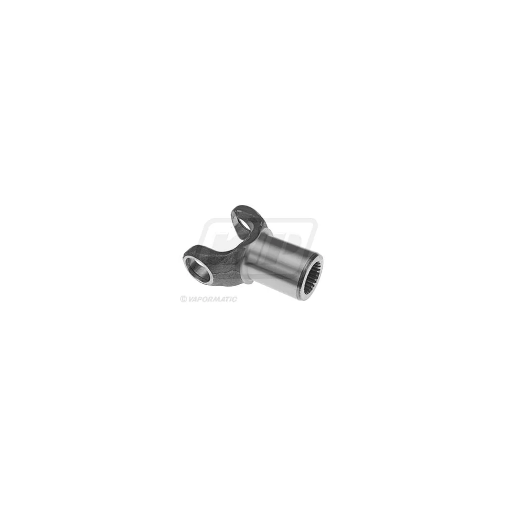 [AMAT2-420342] Furcă exterioară VPJ8283