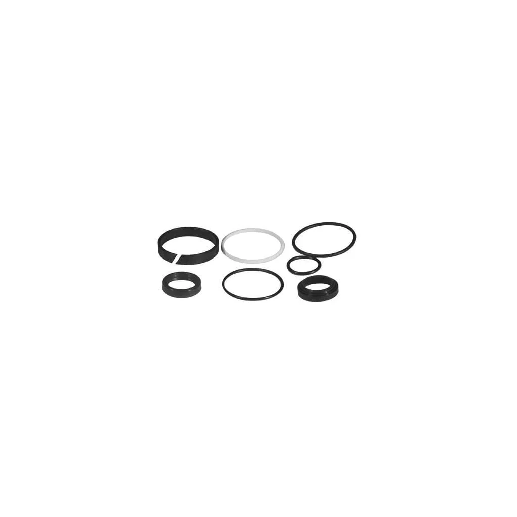 [AMAT2-418329] Set de garnituri pentru cilindru de direcție VPJ4017