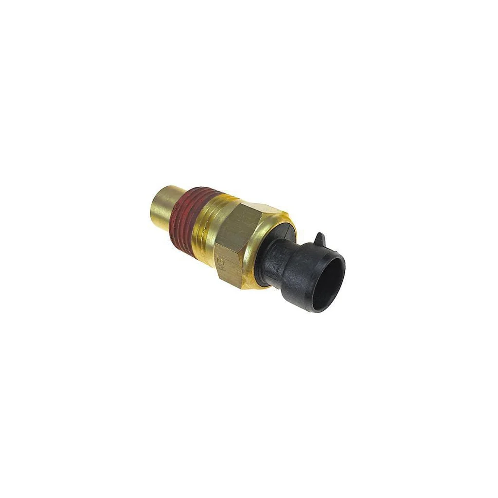 [AMAT2-420343] Senzor de temperatură VPM6221