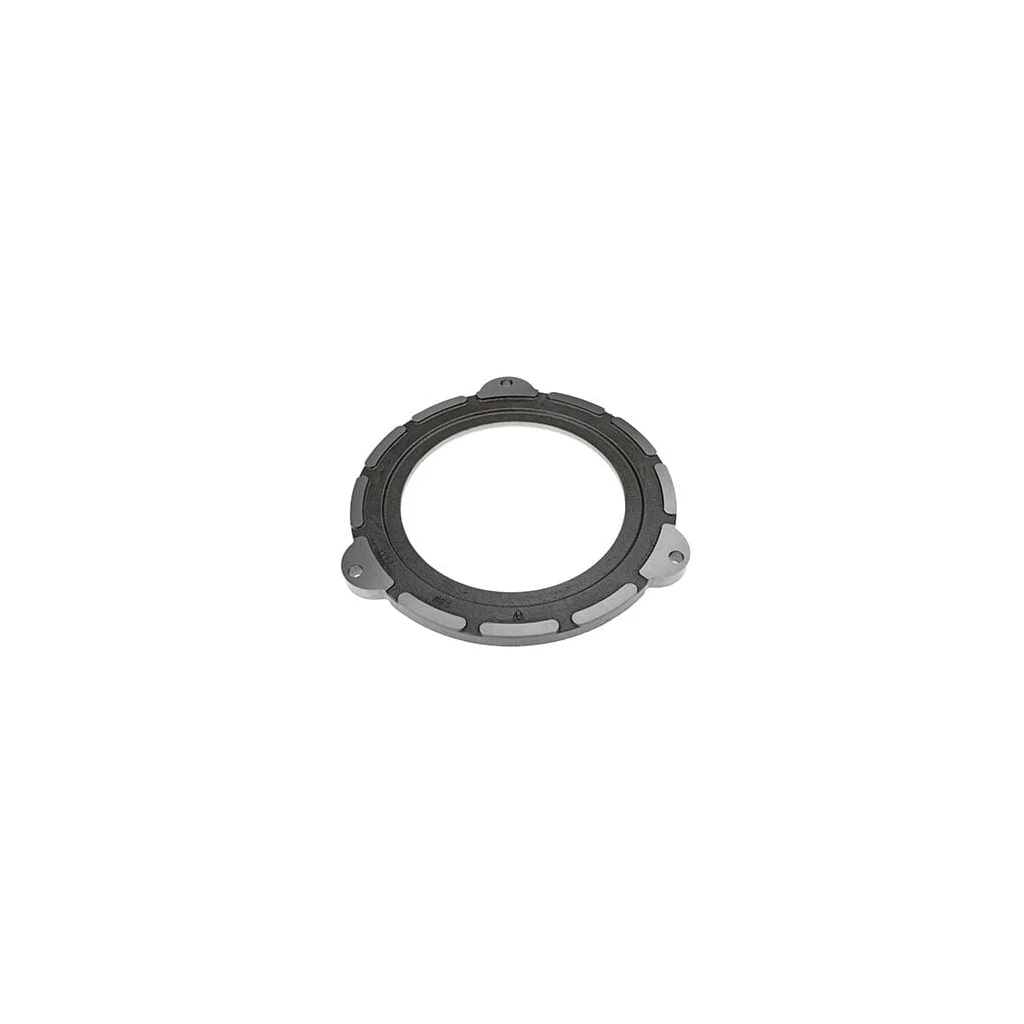 [AMAT2-420345] Disc intermediar VPJ8293