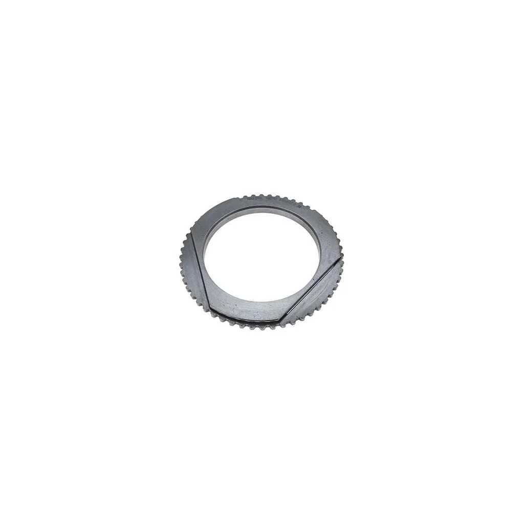 [AMAT2-418340] Disc de ambreiaj VPH5081
