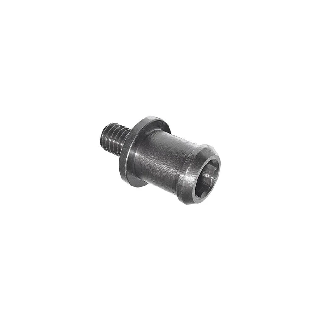 [AMAT2-420356] Bolț de cuplare VPK1495