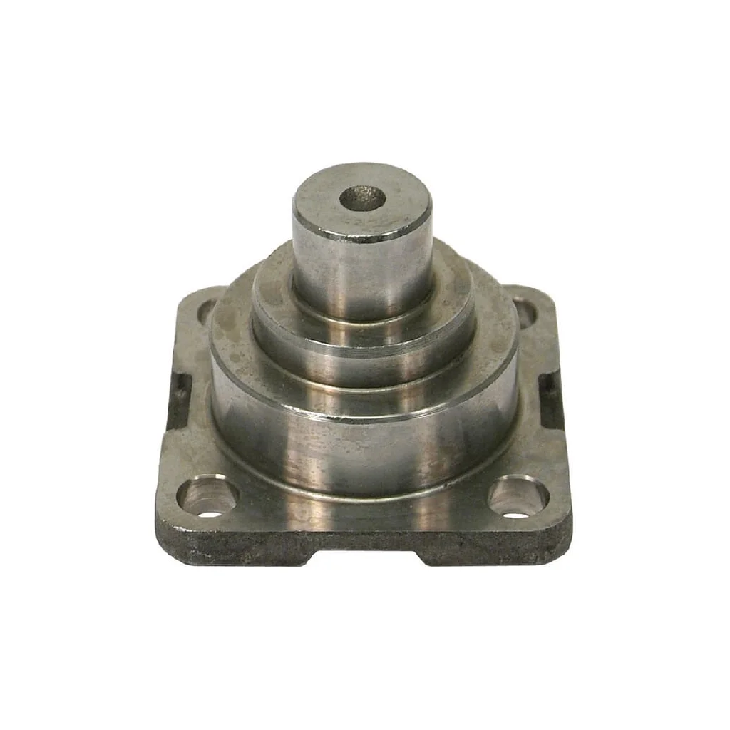 [AMAT2-420360] Bolț pivot VPJ8244