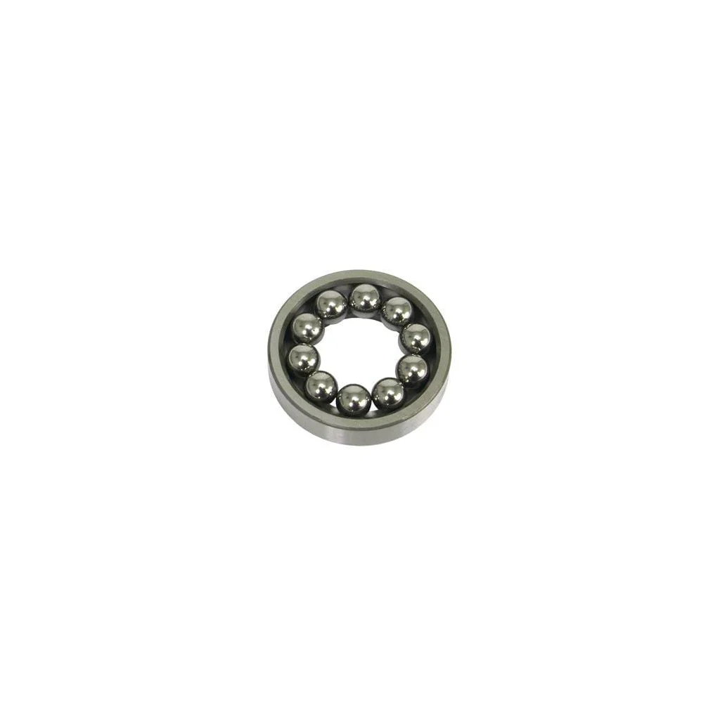 [AMAT2-418349] Rulment 30x51.83x12.46mm Vapormatic VPJ5229