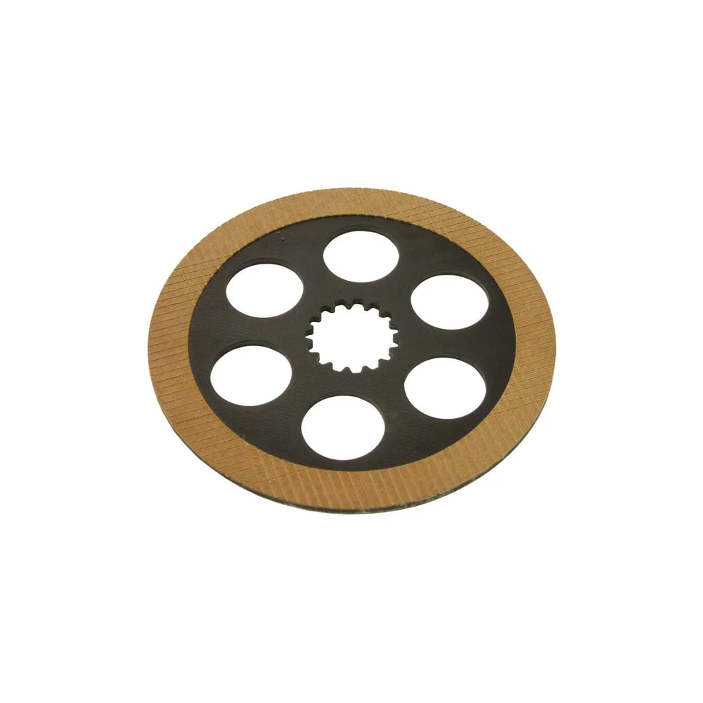 [AMAT2-420364] Disc de ambreiaj VPJ7022