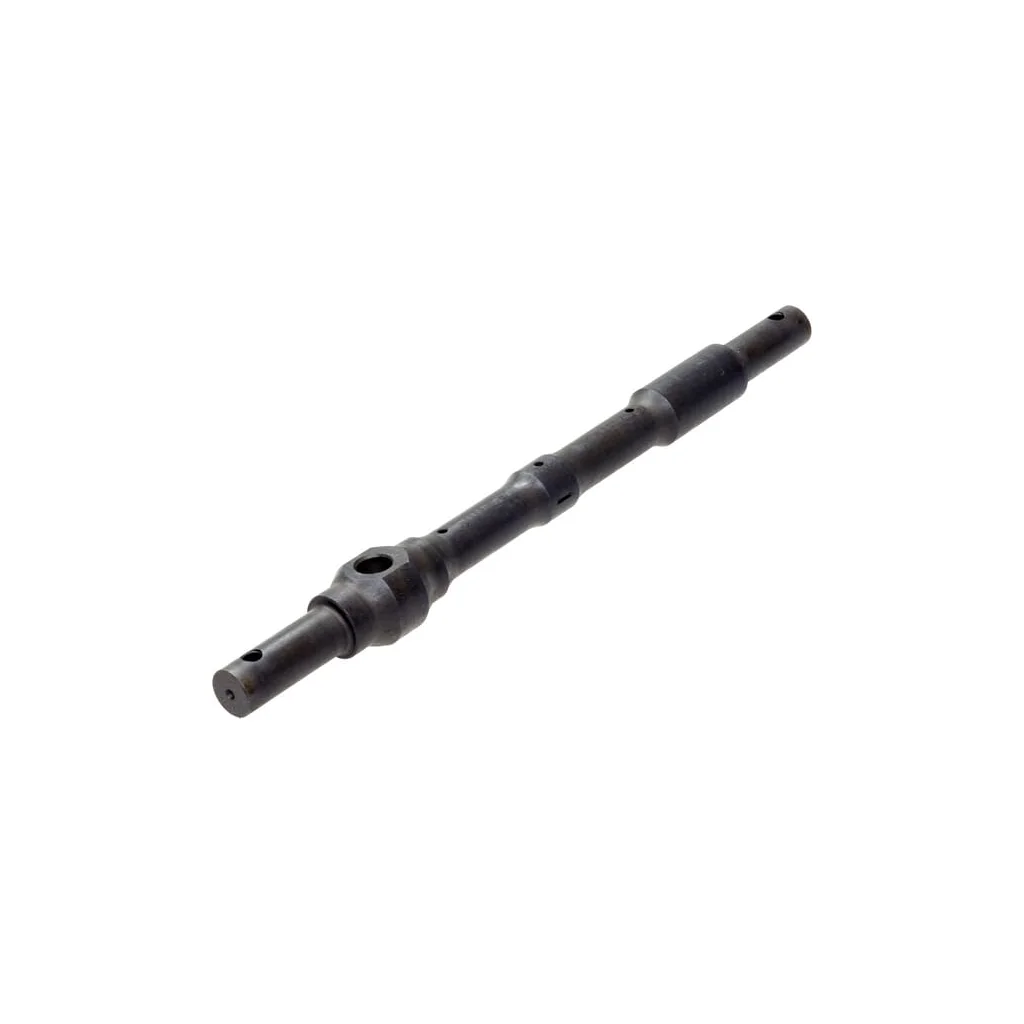 [AMAT2-420366] Ax tirant lateral VPK4063