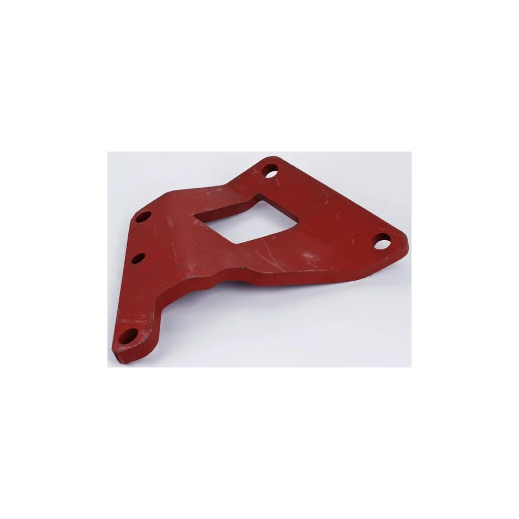 [AMAT2-413504] Suport dreapta Vogel & Noot VNRLZ240101