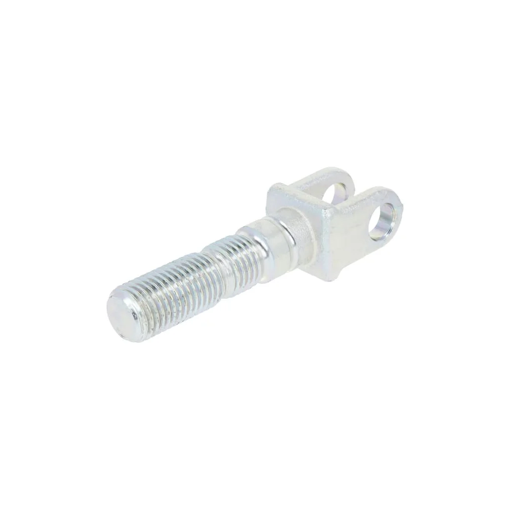 [AMAT2-420371] Furcă stabilizator VPL3360