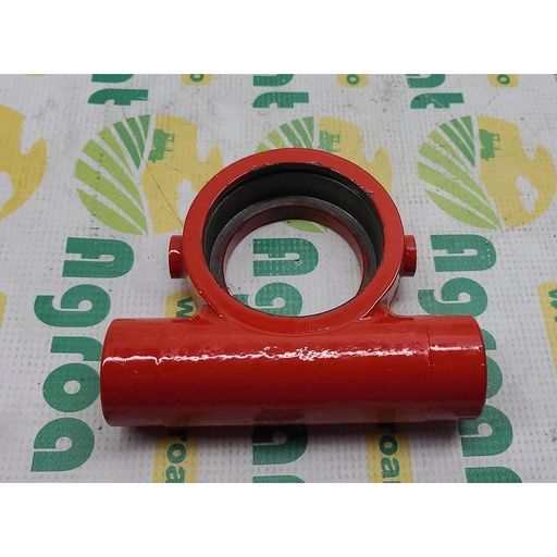 [AMAT1-13185] Lagar Cardan Intermediar 153121M1