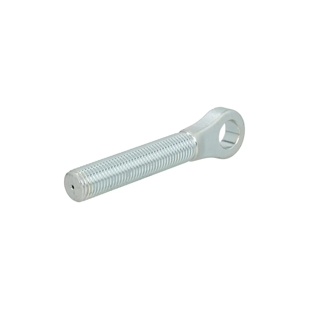[AMAT2-413517] Fus stânga Vogel & Noot VNRLC800016