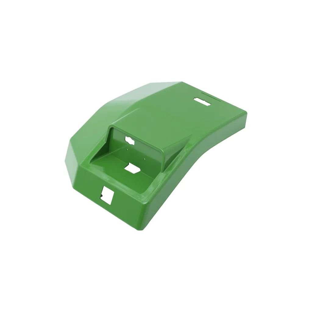 [AMAT2-420381] Aripă dreapta VPM1241