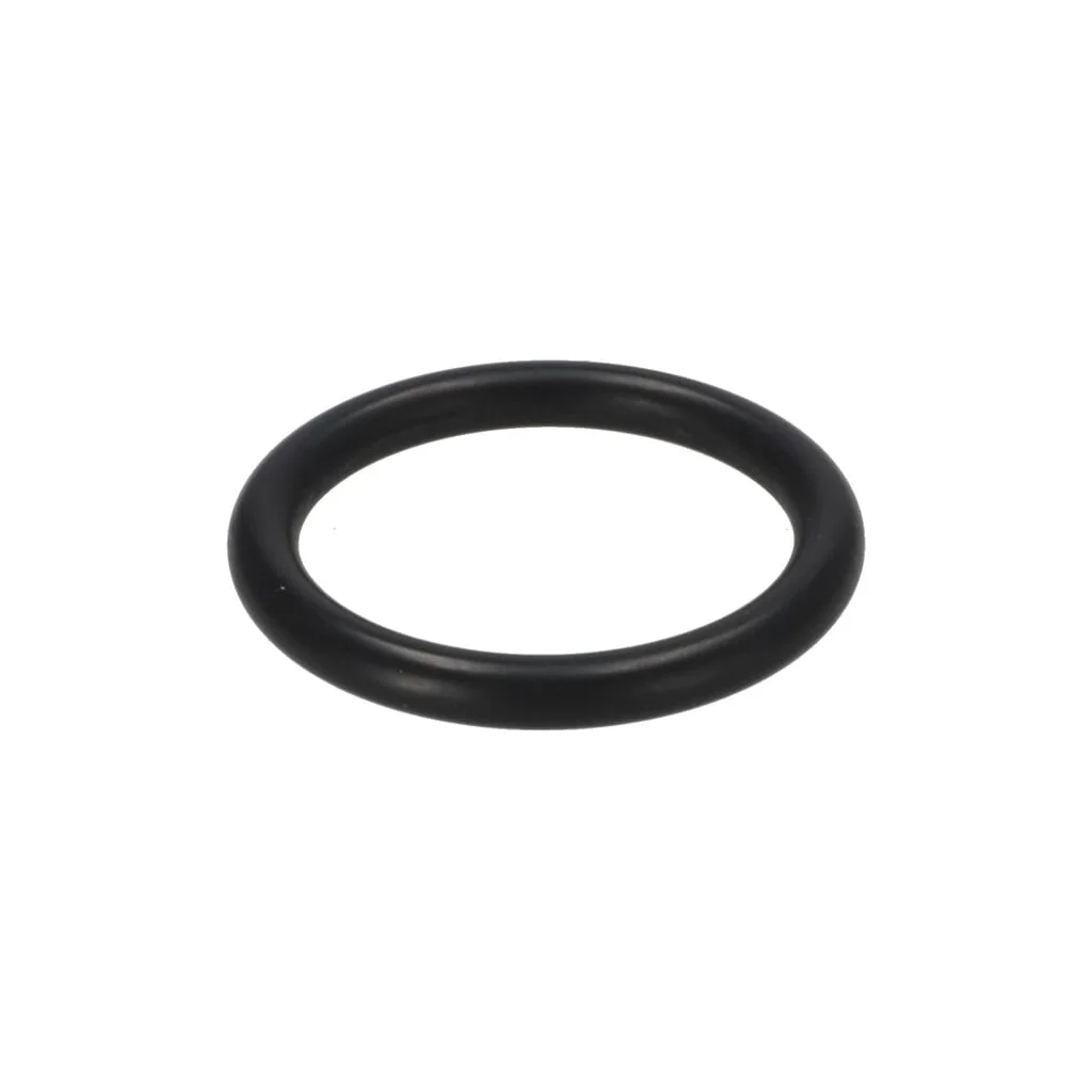 [AMAT2-420382] Garnitură inelară pompă de ulei VPK2529