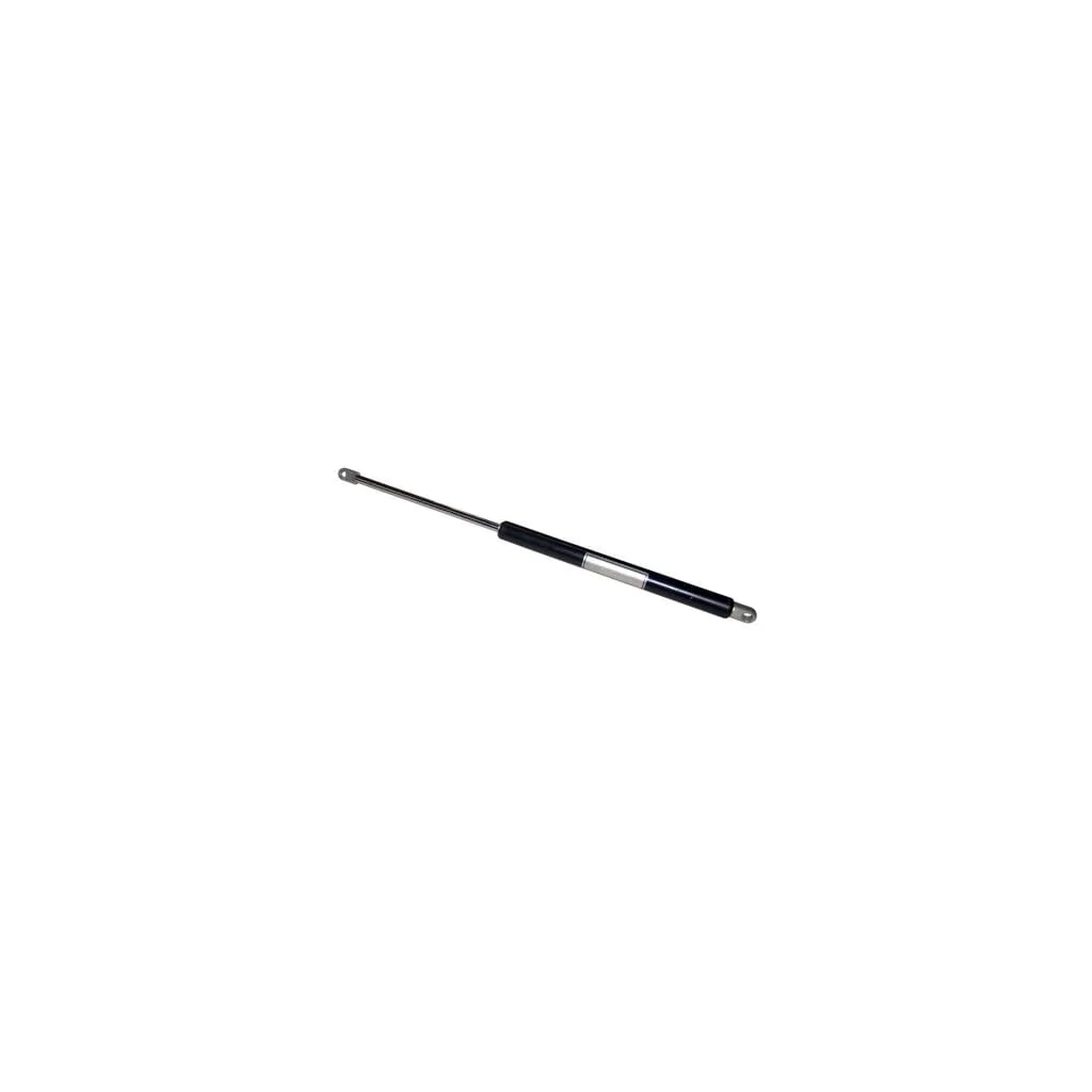 [AMAT2-420383] Amortizor pe gaz VPM1799