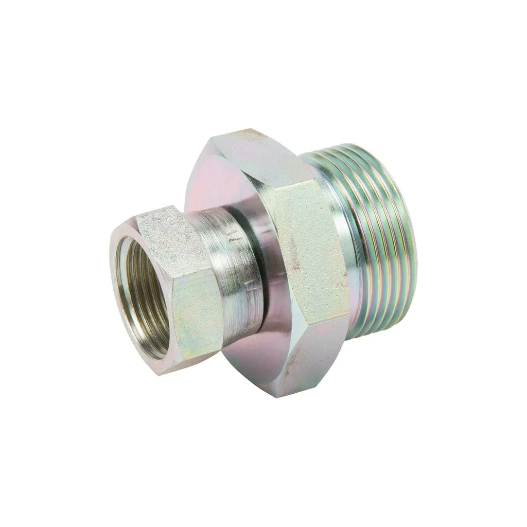 [AMAT2-413521] Adaptor 1-1/4 x 3/4 BSP VNBW2012