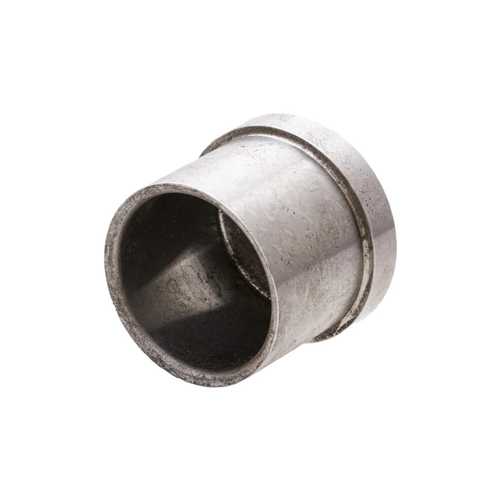 [AMAT2-413522] Bucșă Vogel & Noot VNRLA716001