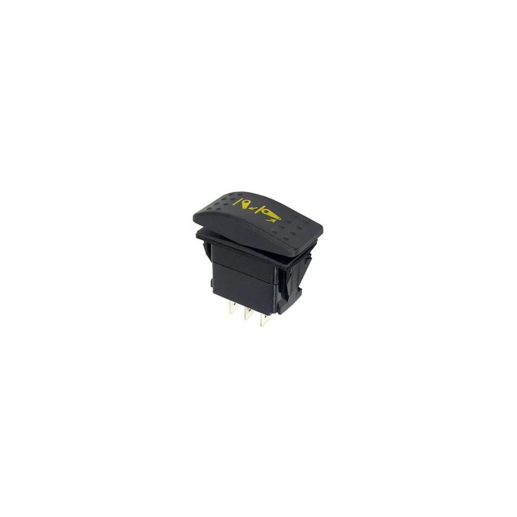 [AMAT2-420385] Comutator ridicare și coborâre VPM6139
