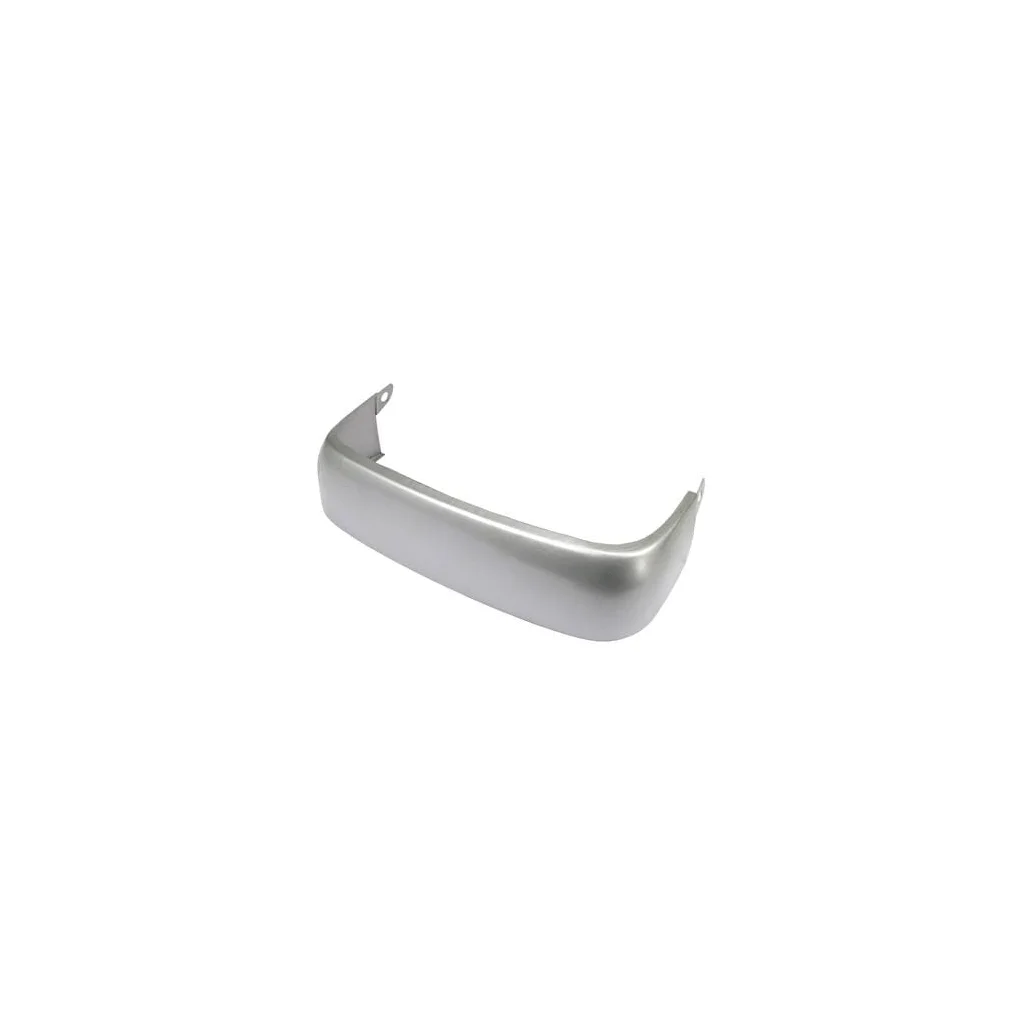 [AMAT2-420389] Panou frontal inferior VPM1113