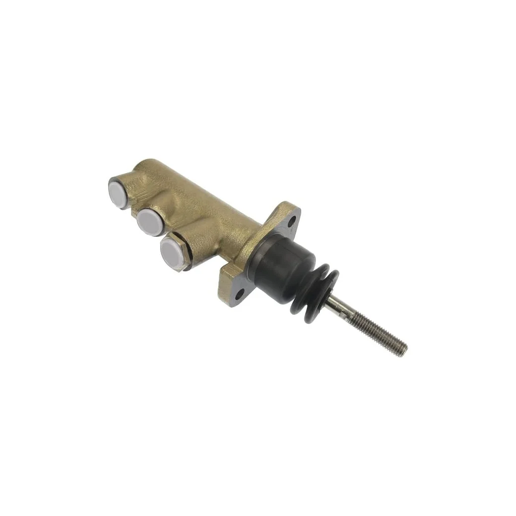 [AMAT2-420393] Cilindru principal VPJ8174