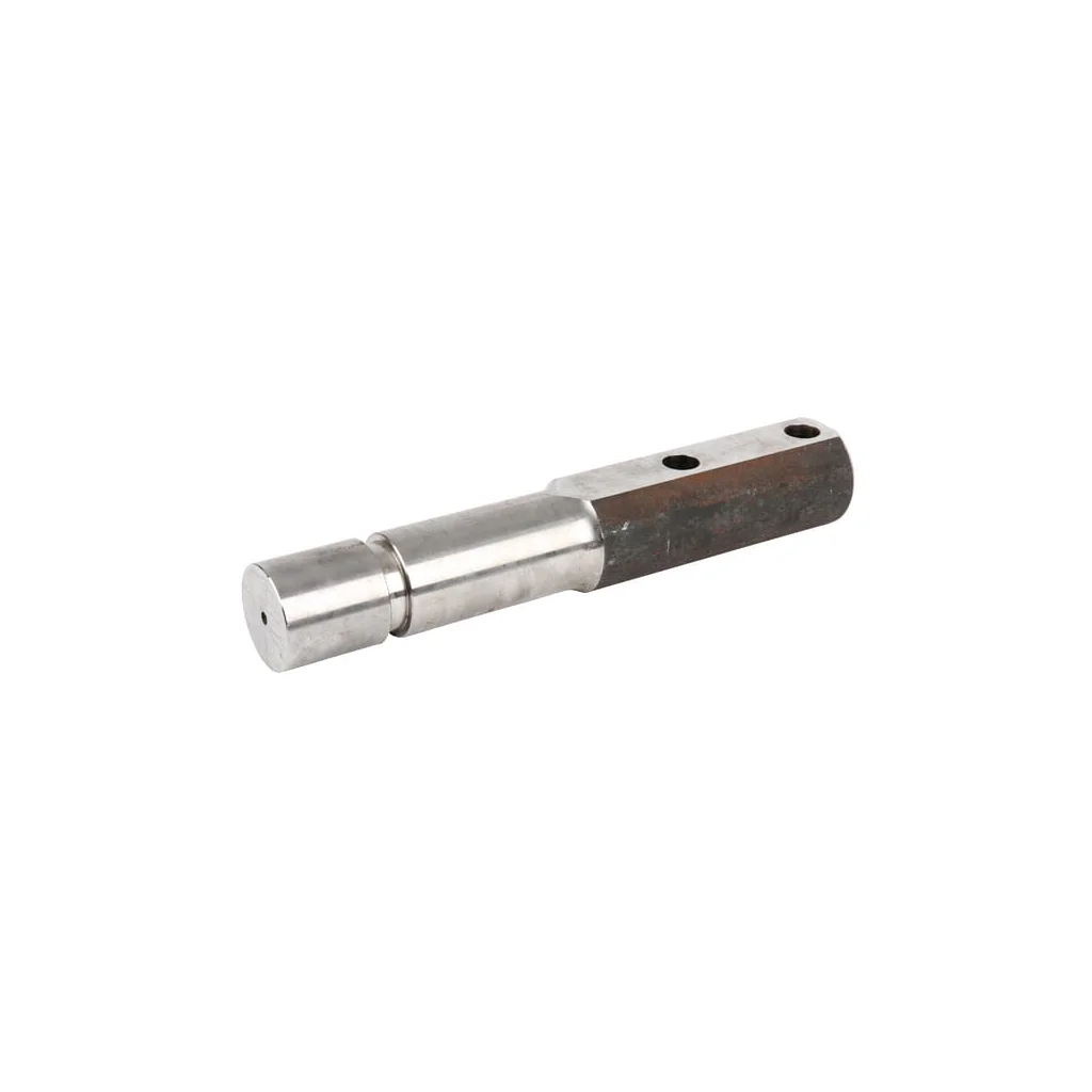 [AMAT2-413532] Ax Vogel & Noot VNRLZ528001