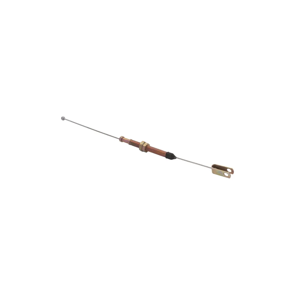 [AMAT2-420394] Cablu pompă injecție VPM6517