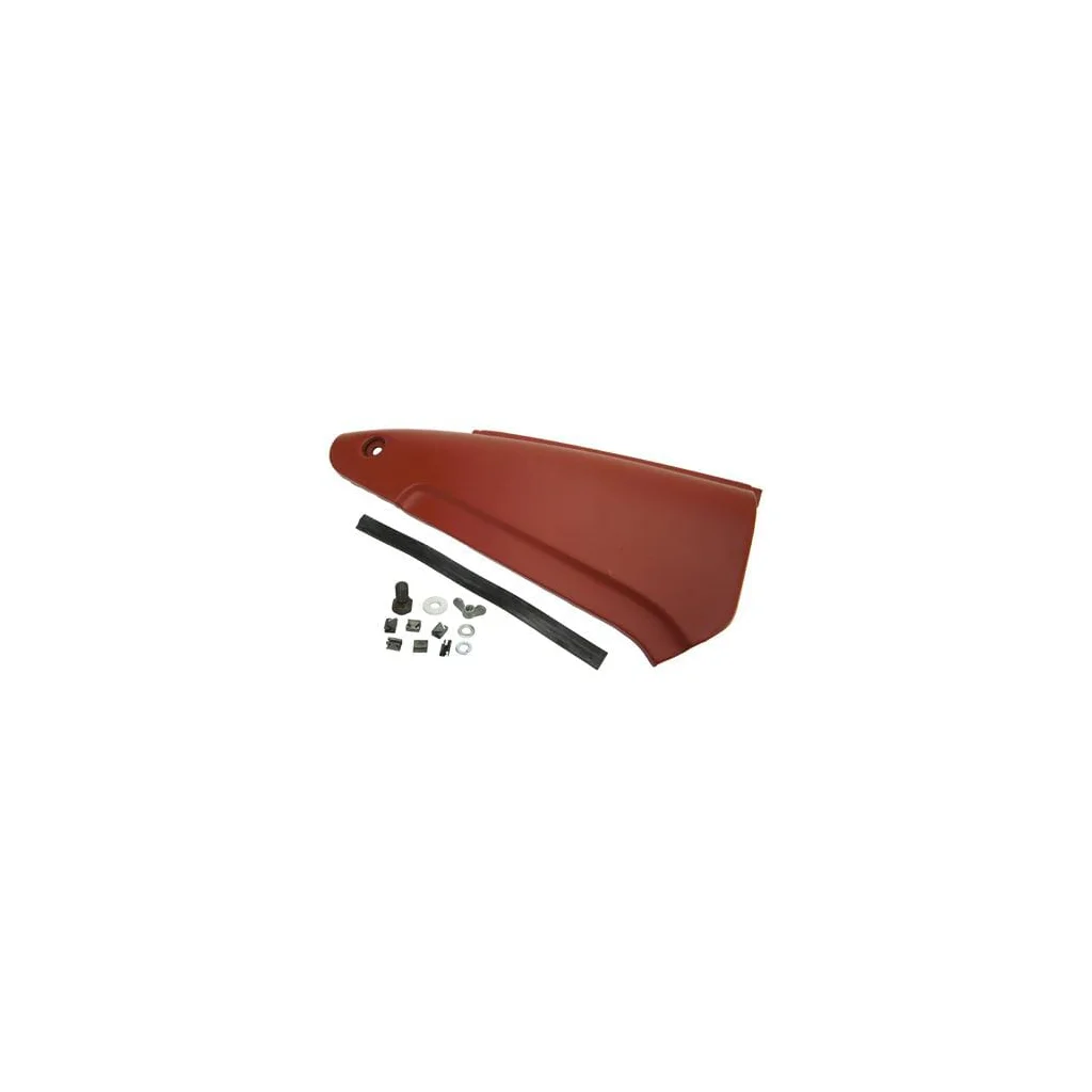 [AMAT2-420399] Panou lateral stânga VPM1218
