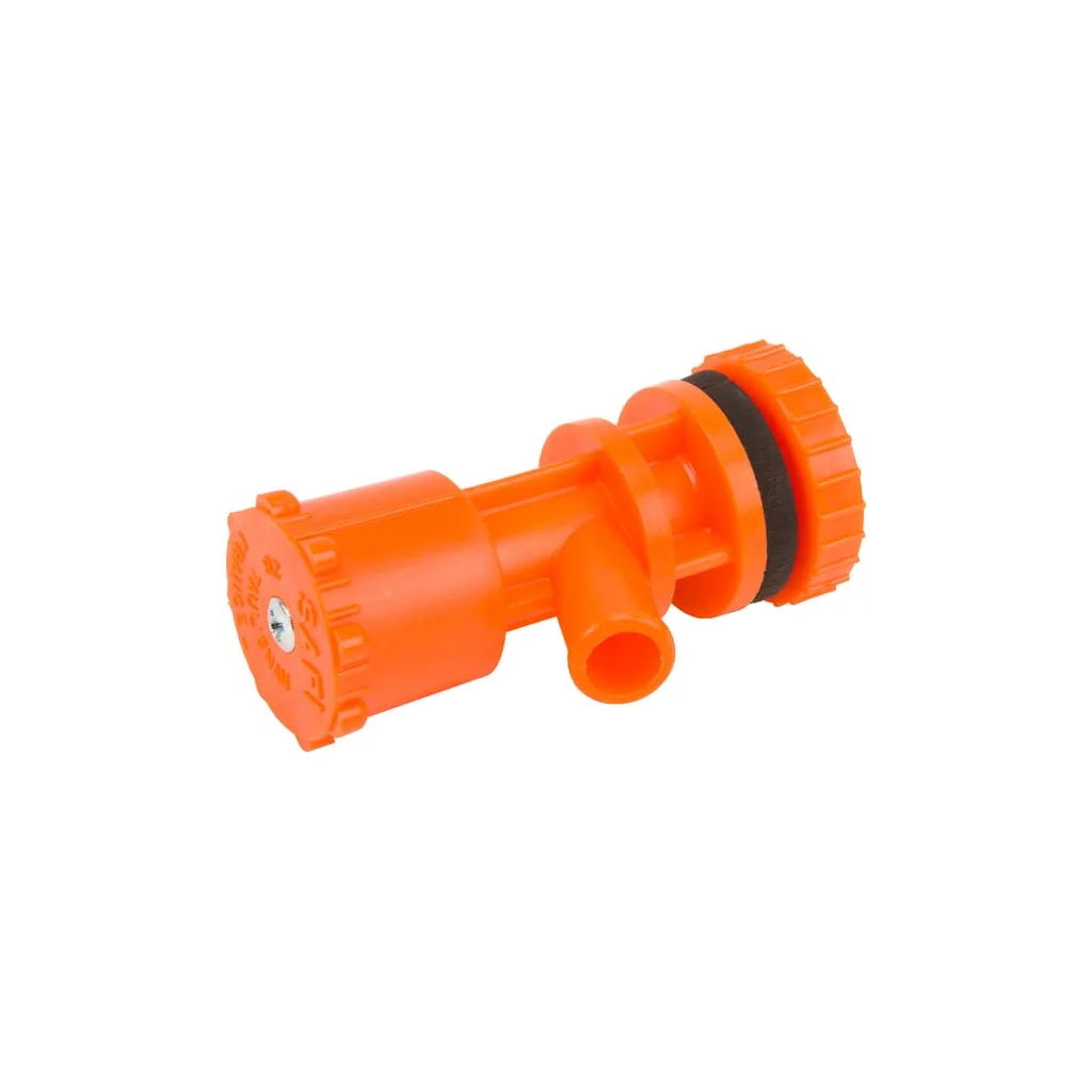 [AMAT2-413537] Robinet de golire VNB4533278