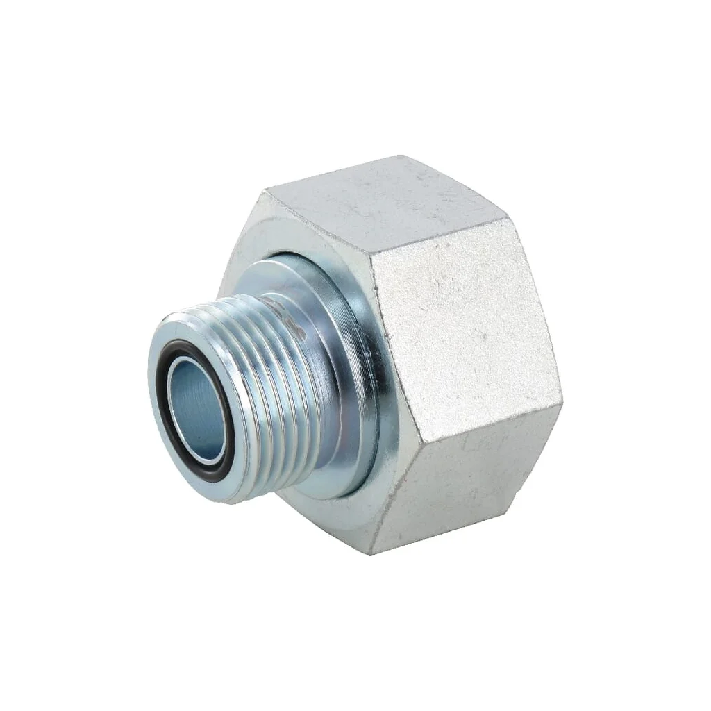 [AMAT2-413539] Adaptor tată/mamă 1-3/16x1-11/16ORFS VNOW1927