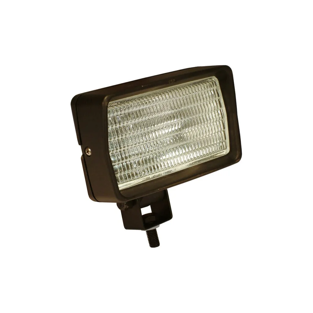 [AMAT2-420404] Lampă de lucru VPM3763