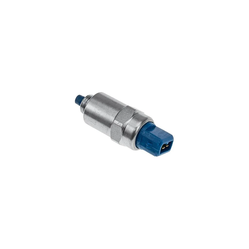[AMAT2-420406] Solenoid de combustibil VPM5285