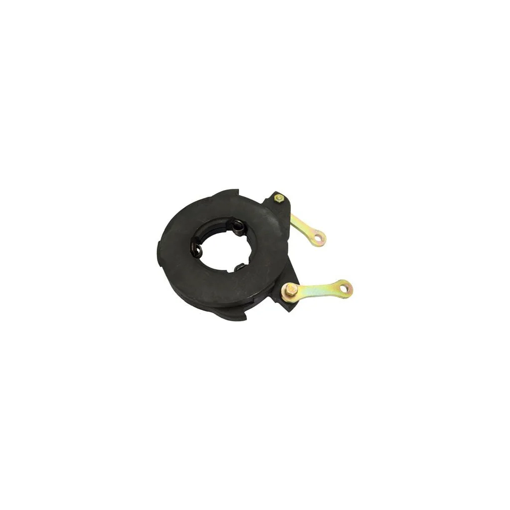 [AMAT2-420407] Actuatorul de frână VPJ7416