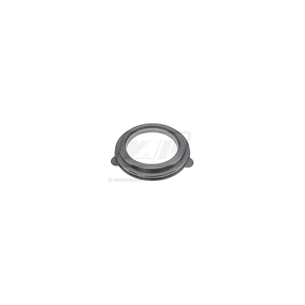 [AMAT2-420409] Piston de frână VPJ7457