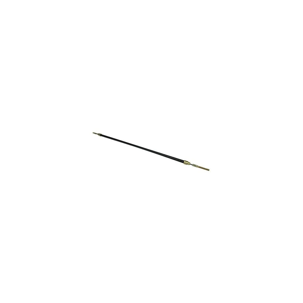 [AMAT2-420410] Cablu de frână de mână VPM6609