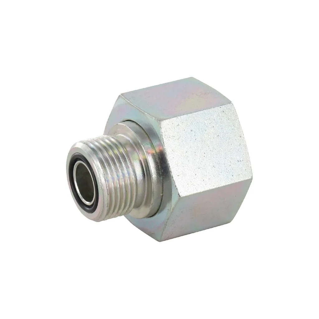 [AMAT2-413548] Adaptor M/F 1 x 1-7/16 ORFS VNOW1623