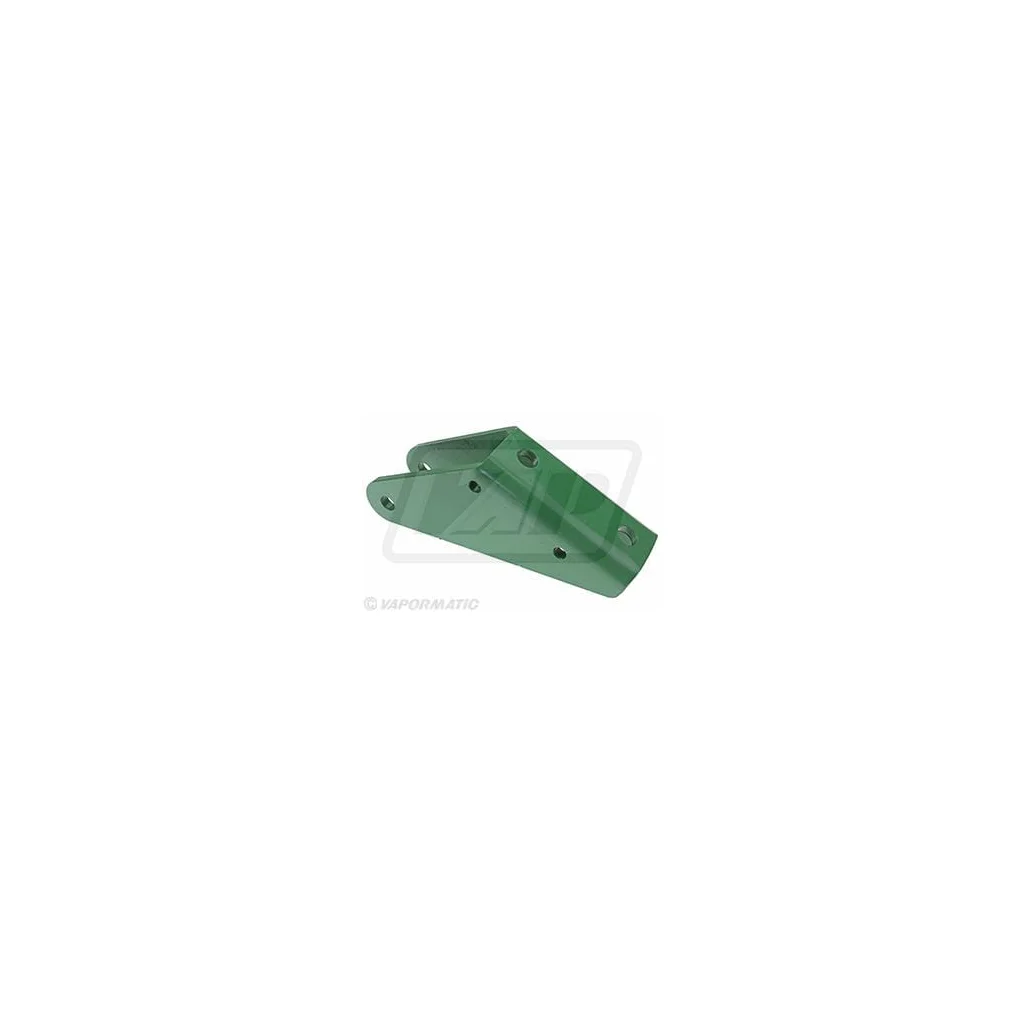 [AMAT2-420417] Suport stabilizator VPL3629