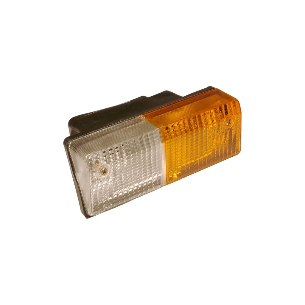 [AMAT2-420418] Lampă laterală frontală VPM3631