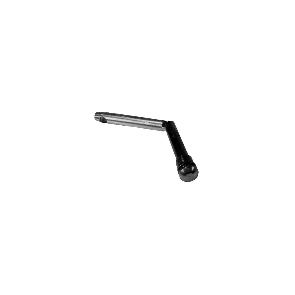 [AMAT2-420419] Bolț de legătură VPL7021