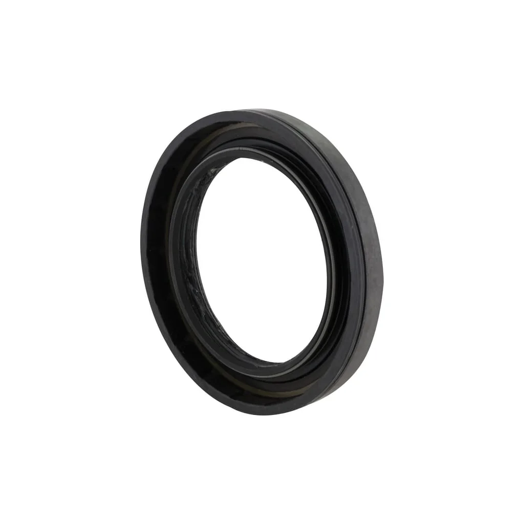 [AMAT2-418352] Garnitură arbore cardanic VPH4302